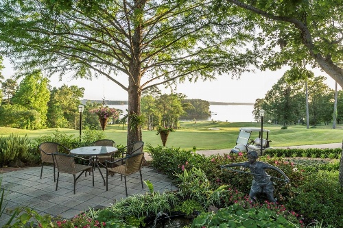 Cypress Bend Resort, a Wyndham Hotel image 3