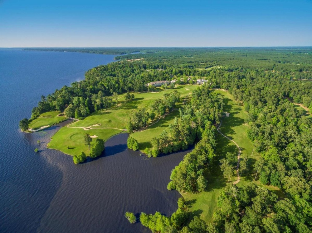 Cypress Bend Resort, a Wyndham Hotel Image 6